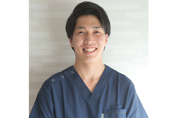 院長