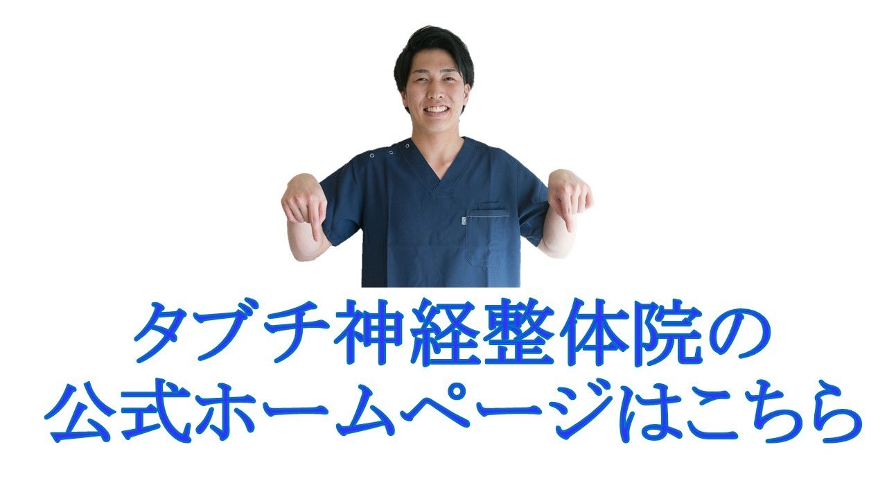 ホームページリンク